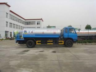 供應(yīng)15噸灑水車(chē)價(jià)格、廠家與采購(gòu)指南 世界工廠網(wǎng)產(chǎn)品信息庫(kù)解讀