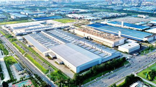 2020年沃爾沃亞太區核心供應商可持續發展論壇與技術展開幕，聚焦技術開發新前沿